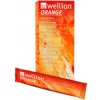 Medtrust Wellion Tekutý cukor 10 x 13 ml
