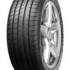 Goodyear Eagle F1 Asymmetric 5 225/40 R19 93Y