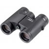 Opticron Oregon 4 PC Oasis 8x32 binokulár