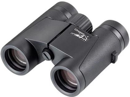 Opticron Oregon 4 PC Oasis 8x32