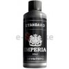 Boudoir Samadhi s.r.o. IMPERIA Univerzální báza ZERO STANDARD 30VG/70VG 0mg 100ml 1ks