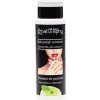 Odlakovač na nechty bez acetónu jablko Naturaphy 200ml 5908311418253