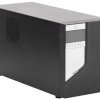 Legrand 311063