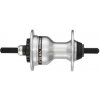 Shimano HBIM40