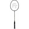 Bedmintonová raketa Felet Titanium Ti 88