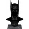 Batman DC Direct Mini Replika 1/3 Batman Crowl, 17937