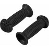 PRO GRIP černá