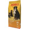 JosiDog Economy 15 kg