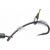 Carp´R´Us Ring Kit Long Distance Zarážky na háček 12/6 pcs