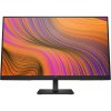 HP P24h G5, 23.8