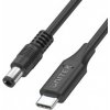 Unitek C14119BK-1.8M