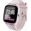 LAMAX BCool Pink Smart hodinky