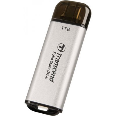 Transcend ESD300S 1TB, TS1TESD300S