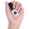 Londontown Gel Color Invisible Crown gélový lak na nechty ružová 12 ml