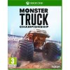 Monster Truck Championship (XONE) 3665962001006