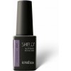 Kinetics Gél lak Shield 618 Leisure 15 ml