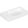 Villeroy & Boch Architectura 43854801