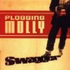 Flogging Molly - Swagger / Vinyl [LP]