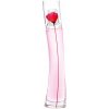 Kenzo Flower by Kenzo Poppy Bouquet parfumovaná voda v spreji 30ml