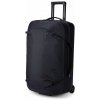 Thule Subterra 2 roller 90 l TSR490 - černý