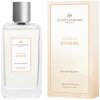Plantes et Parfums de Provence Vanille Bohème