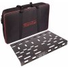 Voodoo Lab Dingbat L Pedalboard