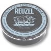 Reuzel matná pomáda na vlasy Extreme Hold XXL 340g