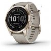 Garmin fenix 7S Sapphire Solar