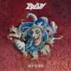 Edguy - Age Of The Joker [CD]