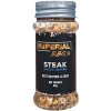 Imperial BBQ's Steak Garlic Heaven 45 g