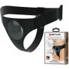 Pretty Love HARNESS BRIEFS BOBBY