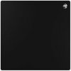 ROCCAT Sense Core SQ Mousepad