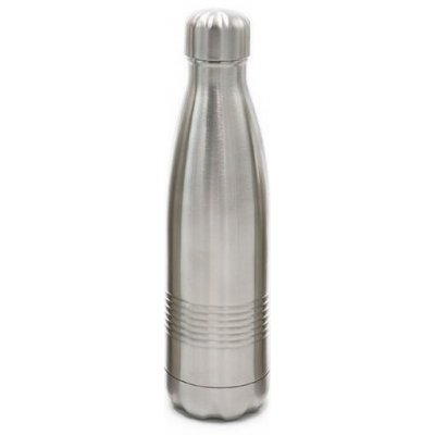 Frendo Bouteille termoska Grey 500 ml od 10,9 € - Heureka.sk