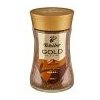 Tchibo Gold Selection instantná káva 200 g