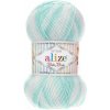 Alize Baby Best Batik 6659 Pletacia priadza