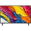 43QNED82A6B QNED TV LG