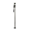 Manfrotto Autopole 1,0 – 1,7 m 44590