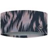 Čelenka BUFF Thermonet Headband - Redloy Pale Pink