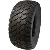 Alliance 600/50 R22,5 TL Alliance 390 Industrial HD 174A8/171B