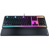 Roccat Magma ROC-12-581