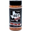 Grilovacie korenie Sucklebusters, 407 Simply Texas Rub, 340g