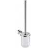 Wc kefa Jika Basic chróm H3843A10040001