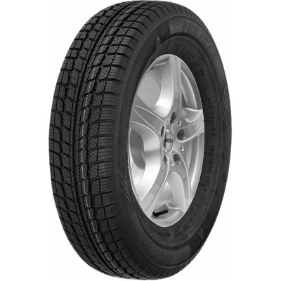 Fortuna Winter 215/40 R17 87V