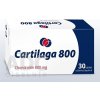 Stada CARTILAGA 800 30 tabliet