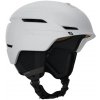 Scott SYMBOL 2 PLUS D 2024