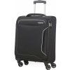 American Tourister Holiday Heat Spinner 50G čierna 38 l