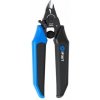 iFixit Mandible Needle Nose Pliers, kliešte s dlhými čeľusťami IF145-549-1 NoName