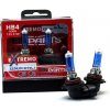 EINPARTS HB4 Halogénové žiarovky - EPB64
