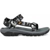 Sandále Teva W HURRICANE XLT 2