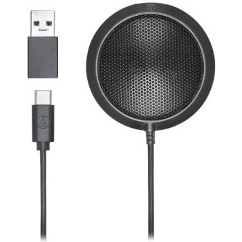 Audio-Technica ATR4697-USB